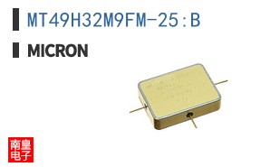MT49H32M9FM-25:B
