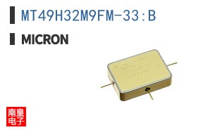 MT49H32M9FM-33:B