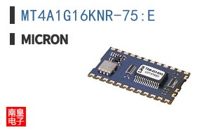 MT4A1G16KNR-75:E
