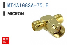MT4A1G8SA-75:E