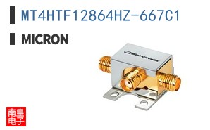 MT4HTF12864HZ-667C1