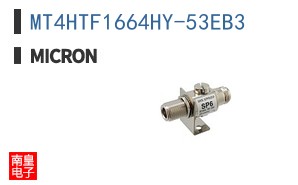 MT4HTF1664HY-53EB3