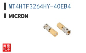 MT4HTF3264HY-40EB4