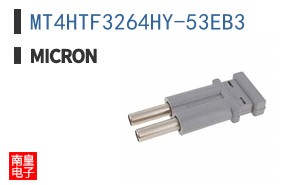 MT4HTF3264HY-53EB3