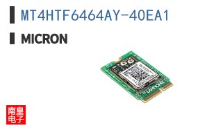MT4HTF6464AY-40EA1