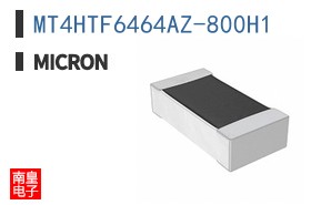 MT4HTF6464AZ-800H1