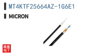 MT4KTF25664AZ-1G6E1
