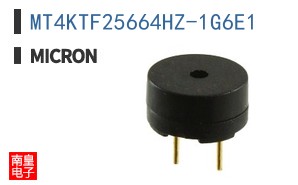 MT4KTF25664HZ-1G6E1
