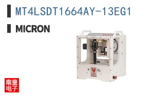 MT4LSDT1664AY-13EG1