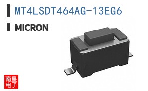 MT4LSDT464AG-13EG6