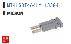 MT4LSDT464HY-133G4