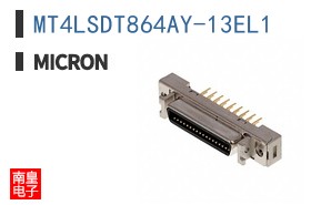 MT4LSDT864AY-13EL1