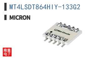 MT4LSDT864HIY-133G2