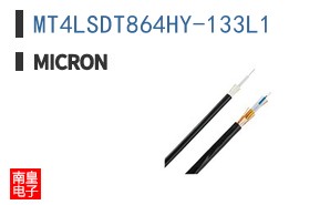 MT4LSDT864HY-133L1