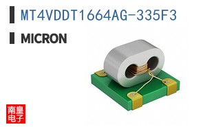 MT4VDDT1664AG-335F3