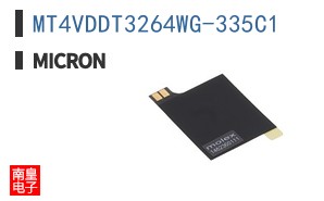MT4VDDT3264WG-335C1