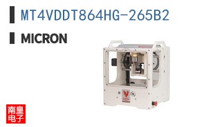 MT4VDDT864HG-265B2