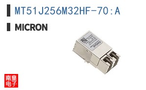 MT51J256M32HF-70:A