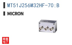 MT51J256M32HF-70:B