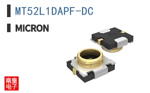 MT52L1DAPF-DC