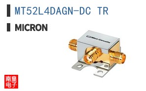 MT52L4DAGN-DC TR
