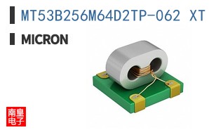 MT53B256M64D2TP-062 XT:C