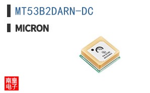 MT53B2DARN-DC