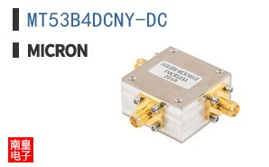 MT53B4DCNY-DC