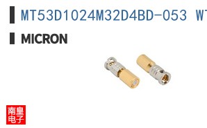 MT53D1024M32D4BD-053 WT:D