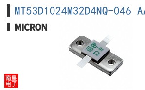 MT53D1024M32D4NQ-046 AAT ES :D TR