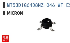 MT53D1G64D8NZ-046 WT ES:E