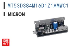 MT53D384M16D1Z1AMWC1