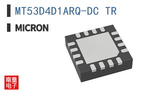 MT53D4D1ARQ-DC TR