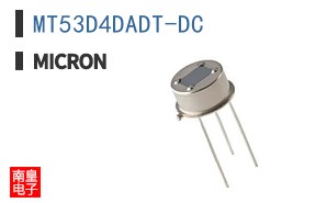 MT53D4DADT-DC
