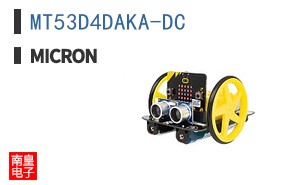 MT53D4DAKA-DC