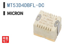 MT53D4DBFL-DC