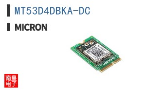 MT53D4DBKA-DC