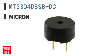 MT53D4DBSB-DC