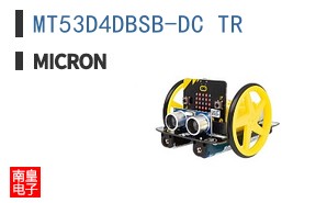 MT53D4DBSB-DC TR