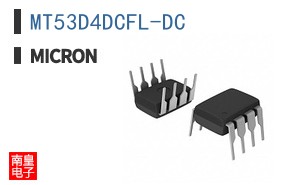 MT53D4DCFL-DC