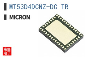 MT53D4DCNZ-DC TR