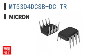 MT53D4DCSB-DC TR