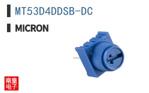 MT53D4DDSB-DC