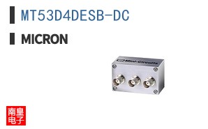 MT53D4DESB-DC