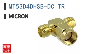 MT53D4DHSB-DC TR