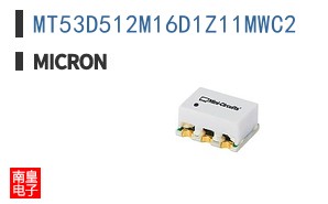 MT53D512M16D1Z11MWC2