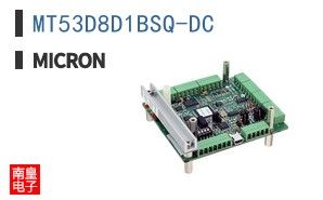 MT53D8D1BSQ-DC