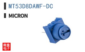 MT53D8DAWF-DC