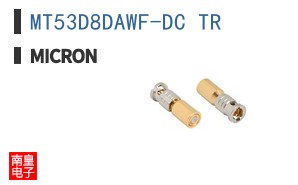 MT53D8DAWF-DC TR