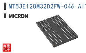 MT53E128M32D2FW-046 AIT:A